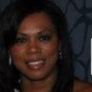 Meet your Posher, Beverley